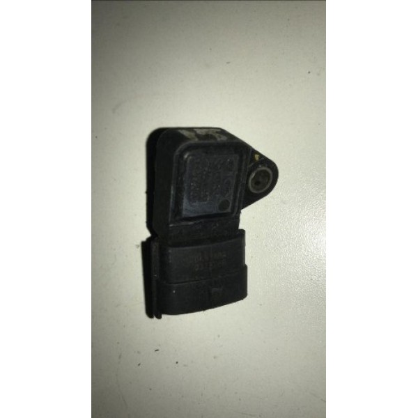 Sensor Map 393002b000 Hyundai Ix35 2010 A 2016