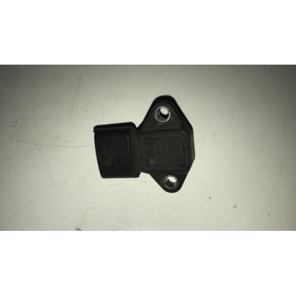 Sensor Map 39300-38200 Hyundai Santa Fé 2007 A 2013