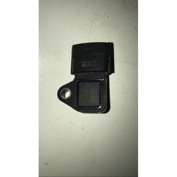 Sensor Map 39300-3c500 Hyundai Santa Fé 2007 A 2013