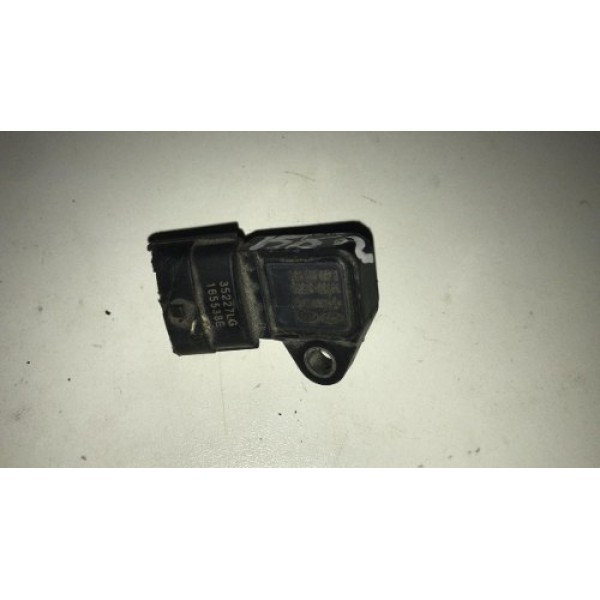 Sensor Map 39300-2b000 Hyundai Santa Fe 3.3 2015