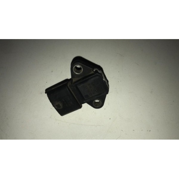 Sensor Map 39200-42030 Kia Bongo 2.5 2013