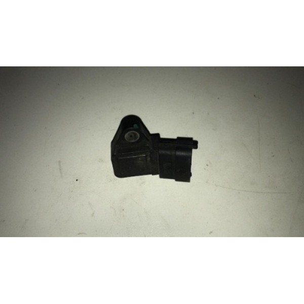 Sensor Map 39300-03020 Kia Sportage 2010 A 2016