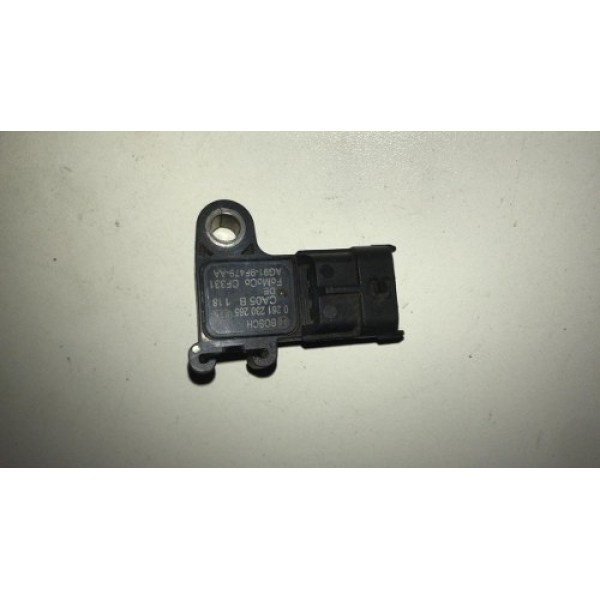 Sensor Map 0261230265 Range Rover Evoque 2012