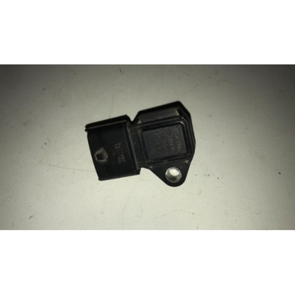 Sensor Map 39300-38200 Hyundai Veracruz 3.8 V6 2010