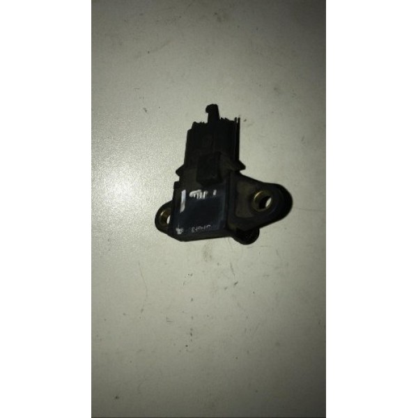 Sensor Map 7560063-03 Bmw X6 V8 2009