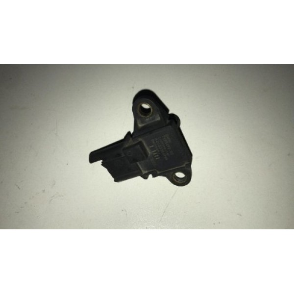 Sensor Map 7585492-02 Bmw X6 V8 2011