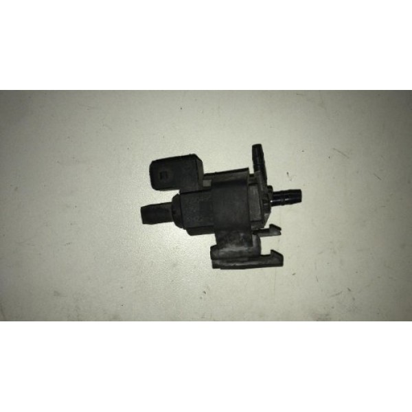 Válvula Solenoide 70049501 Range Rover Sport 3.0 2012