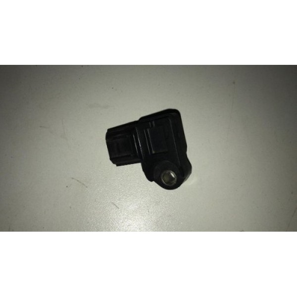 Sensor Map 079800-7590 Honda Cr-v