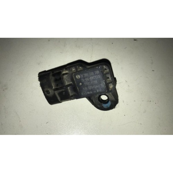 Sensor Map 0261230268 Jeep Renegade