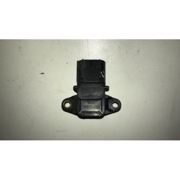 Sensor Map 56041018ac Jeep Grand Cherokee 4.7 V8 2006-09