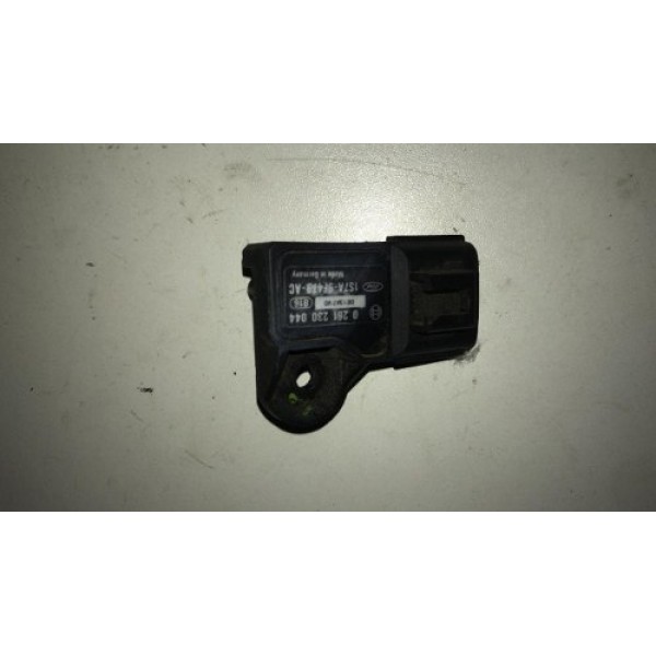 Sensor Map 0261230044 Ford Ecosport 2014