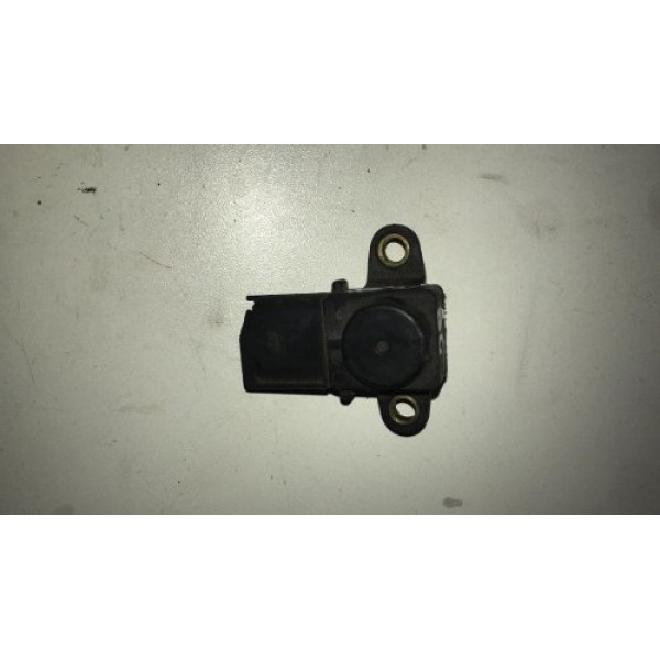 Sensor Map 7542623-04 Bmw X5 3.0 6cc 2008