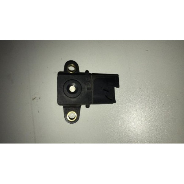 Sensor Map 7542623-02 Bmw X5 4.8 V8 2005