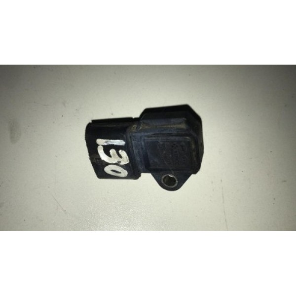 Sensor Map 39300-38200 Hyundai I30 2.0 2011