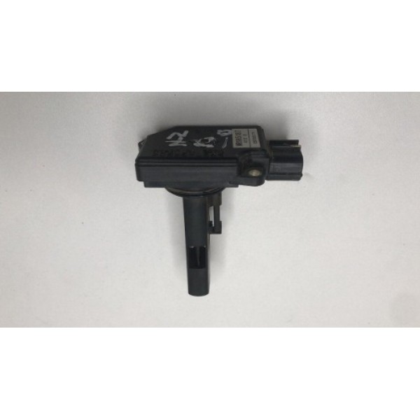 Sensor Fluxo De Ar Mitsubishi Pajero Full 3.8 V6 2008 A 2019