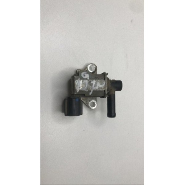 Válvula Solenoide Pajero Full 3.8 V6 2008 A 2019 K5t46691