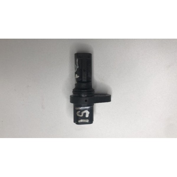 Sensor Rotação Mitsubishi Outlander 2.4 4cc 2012 1865a126