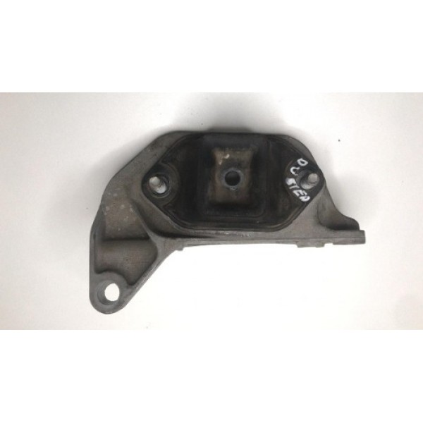 Suporte Calço Motor Renault Duster 2.0 2013