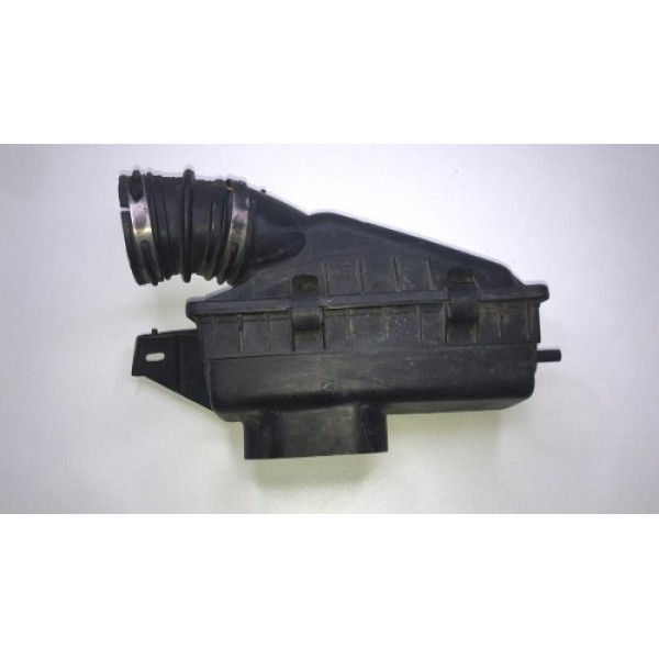 Caixa Filtro Ar Chrysler Grand Caravan 3.8 V6