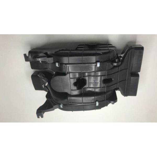 Caixa Ventilação Interna Traseira Bmw X6 M 2014