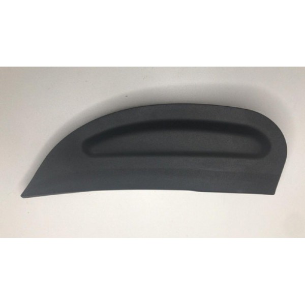 Acabamento Interno Retrovisor Esquerdo Ford Edge 2008