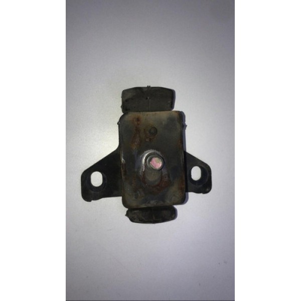 Coxim Motor Toyota Hilux 2.7 2006 A 2015