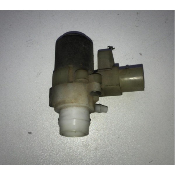 Motor Esguicho Limpador Grand Caravan 3.8 1998