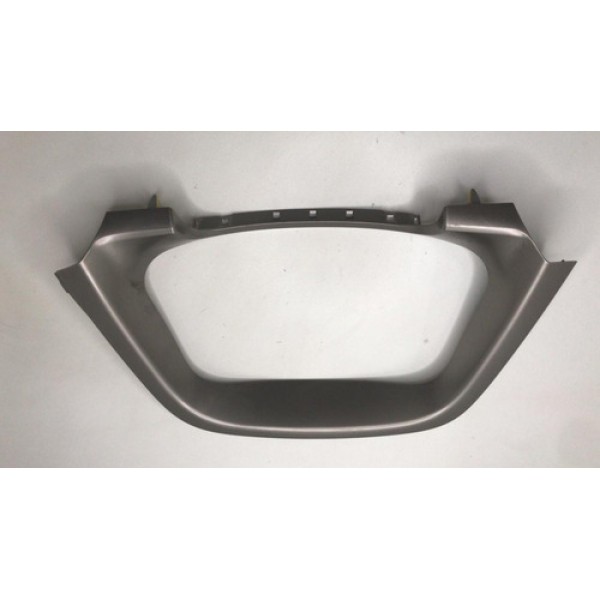 Moldura Painel De Instrumentos Toyota Rav4 2012 A 2016