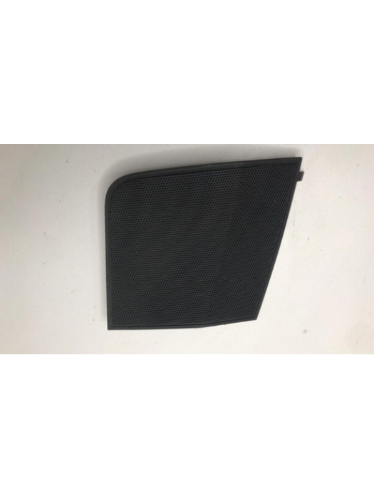 Grade Alto-falante Lado Direito Painel Toyota Rav4 2012 A 16