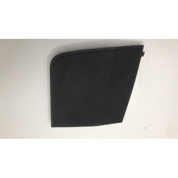 Grade Alto-falante Lado Direito Painel Toyota Rav4 2012 A 16