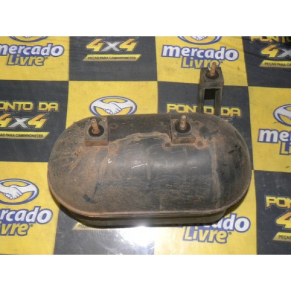 Canister Ford F-250 6cc Gasolina 2001