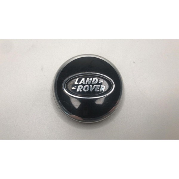 Calota De Roda Land Rover Ah321a096ab