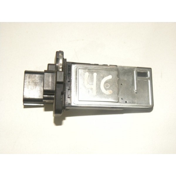 Sensor De Fluxo De Ar Captiva 2011 A 2014 4cc Afh70m-78