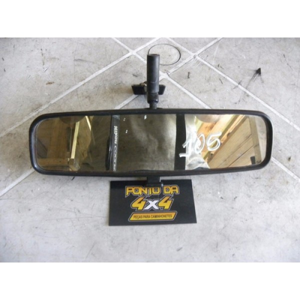 Retrovisor Interno Kia Sportage 2001