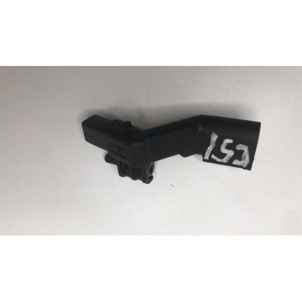 Sensor De Rotação Volkswagen Amarok 045906433a