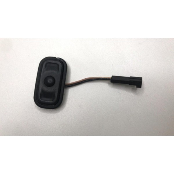 Comando Volante 56046099ad Chrysler Grand Caravan 1998