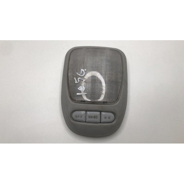 Luz Teto Frontal Kia Sportage 2001