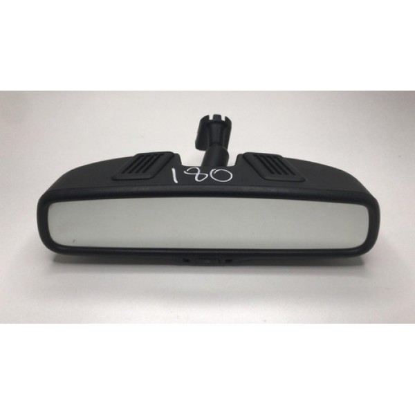 Retrovisor Interno Fotocromático Jeep Cherokee Sport 2012/17