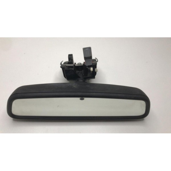 Retrovisor Interno Sem Capa  Range Rover Evoque 2013