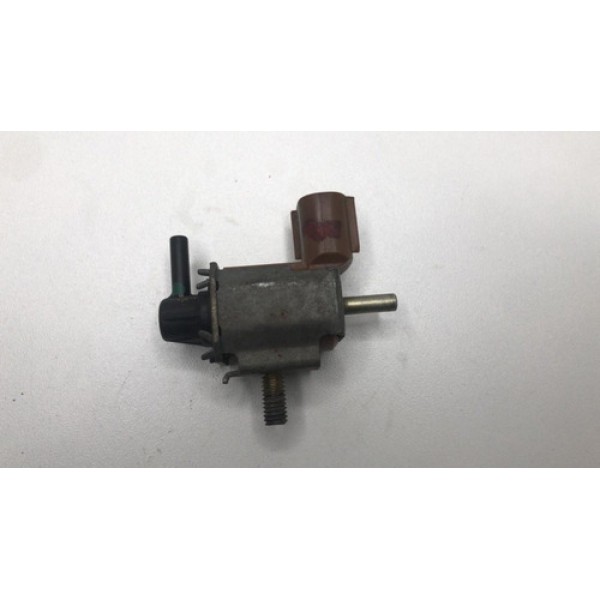 Válvula Solenoide K5t48271 Pajero Tr4 2001 A 2015