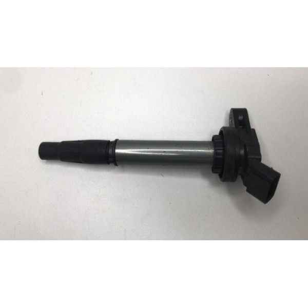 Bobina De Ignição 90919-02258 Toyota Rav4 2012 A 2016