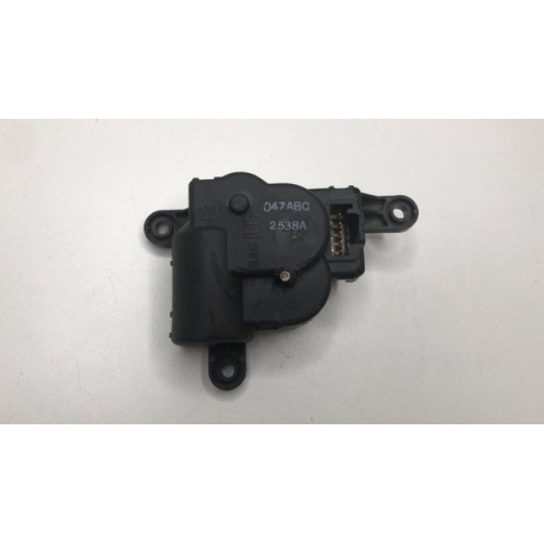 Motor Atuador Ventilação Interna 2538a Grand Caravan 1998