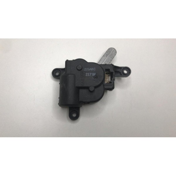 Motor Atuador Ventilação Interna 2178f Grand Caravan 1998