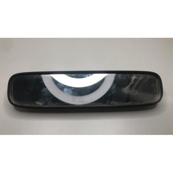 Retrovisor Interno Sem Suporte Toyota Prado 2002 A 2009