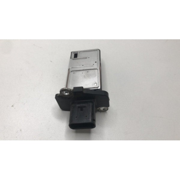 Sensor Fluxo De Ar 3l3a-12b579-ba Ford Edge 3.5 V6 2008