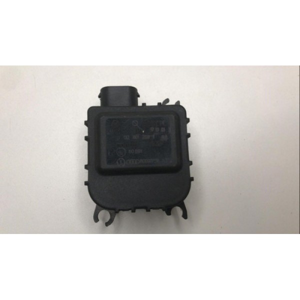 Motor Atuador Ventilação Interna 01328012081 Volkswagen Polo