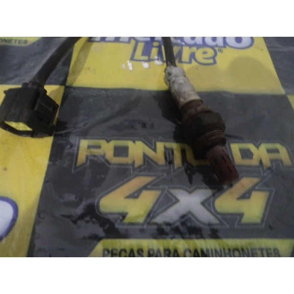 Sonda Lambda Cherokee Sport 3.7 10 6029049aa