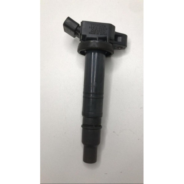 Bobina De Ignição 90919-02248 Hilux 4.0 V6 Gasolina 2009