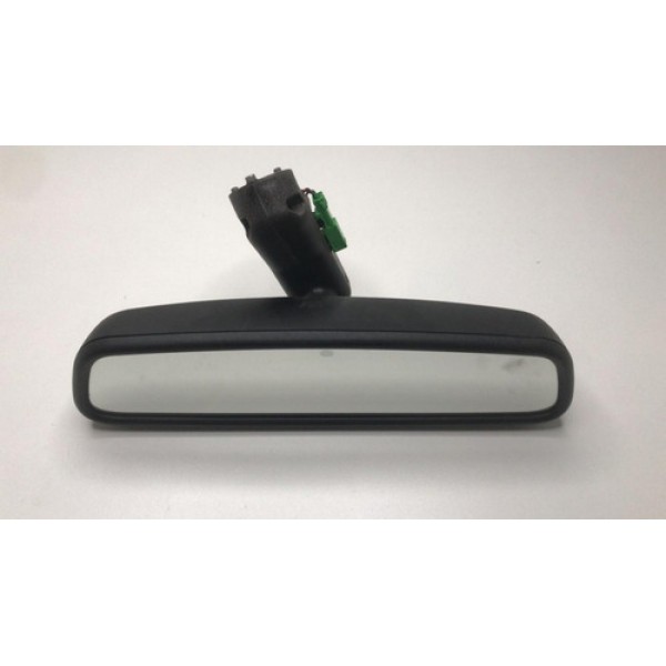 Retrovisor Interno Volvo Xc60 2013