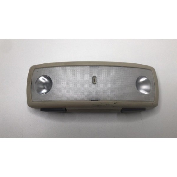 Luz Teto Central Volvo Xc60 2013